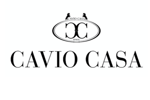 Cavio Casa