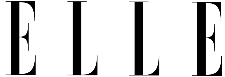 ELLE