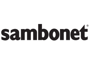 Sambonet